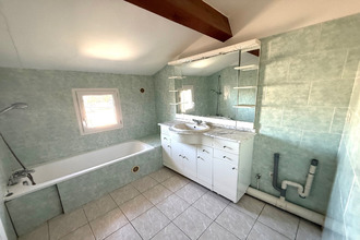  appartement st-jean-de-vedas 34430