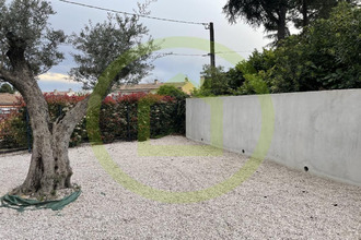  appartement st-jean-de-vedas 34430