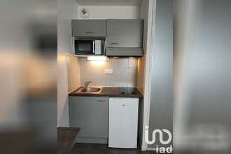  appartement st-jean-de-vedas 34430