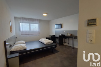  appartement st-jean-de-vedas 34430