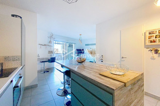  appartement st-jean-de-vedas 34430