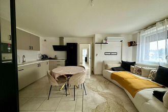  appartement st-jean-de-vedas 34430