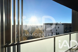  appartement st-jean-de-vedas 34430