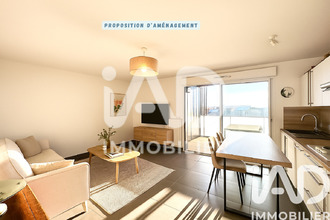  appartement st-jean-de-vedas 34430
