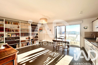  appartement st-jean-de-vedas 34430