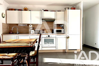  appartement st-jean-de-vedas 34430