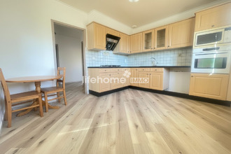  appartement st-jean-de-vedas 34430