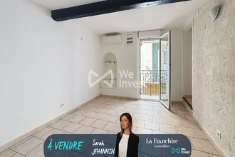  appartement st-jean-de-vedas 34430