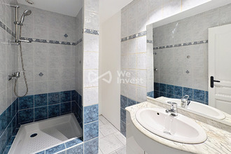  appartement st-jean-de-vedas 34430