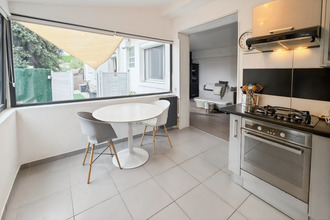  appartement st-jean-de-vedas 34430