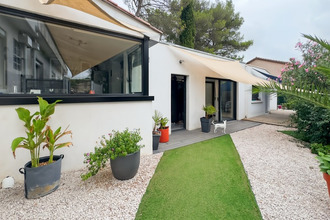  appartement st-jean-de-vedas 34430