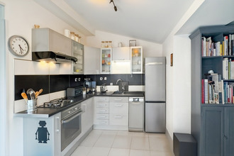  appartement st-jean-de-vedas 34430