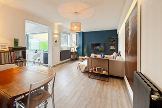  appartement st-jean-de-vedas 34430