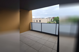  appartement st-jean-de-vedas 34430