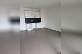  appartement st-jean-de-vedas 34430