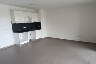  appartement st-jean-de-vedas 34430