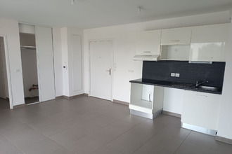  appartement st-jean-de-vedas 34430