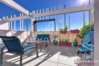  appartement st-jean-de-vedas 34430