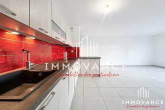  appartement st-jean-de-vedas 34430