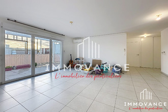  appartement st-jean-de-vedas 34430