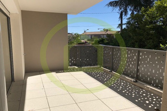  appartement st-jean-de-vedas 34430