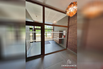  appartement st-jean-de-vedas 34430