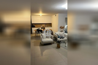  appartement st-jean-de-vedas 34430