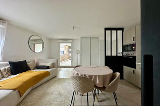  appartement st-jean-de-vedas 34430