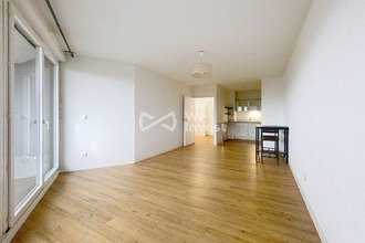  appartement st-jean-de-vedas 34430