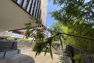  appartement st-jean-de-vedas 34430