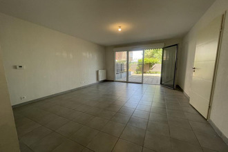  appartement st-jean-de-vedas 34430