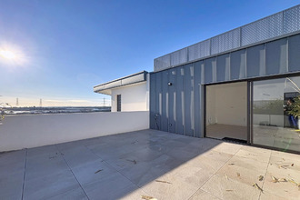  appartement st-jean-de-vedas 34430