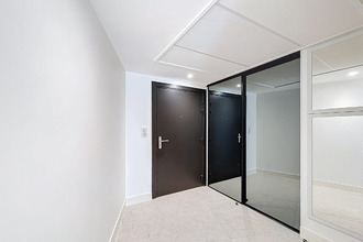  appartement st-jean-de-vedas 34430