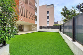  appartement st-jean-de-vedas 34430