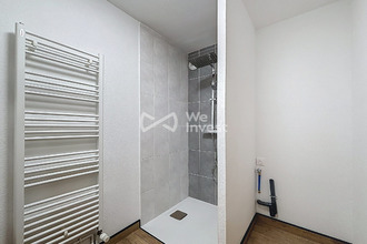  appartement st-jean-de-vedas 34430