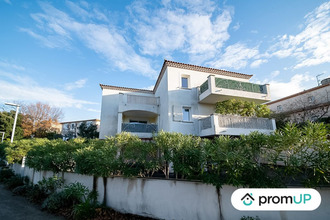  appartement st-jean-de-vedas 34430