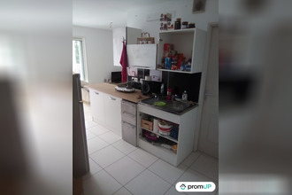  appartement st-jean-de-vedas 34430
