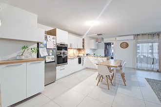  appartement st-jean-de-vedas 34430