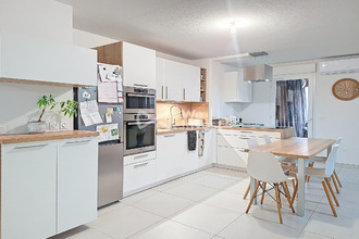  appartement st-jean-de-vedas 34430