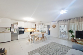  appartement st-jean-de-vedas 34430