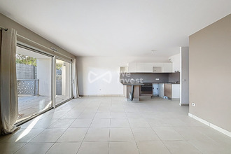  appartement st-jean-de-vedas 34430