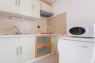  appartement st-jean-de-vedas 34430