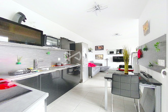  appartement st-jean-de-vedas 34430