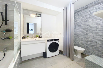  appartement st-jean-de-vedas 34430