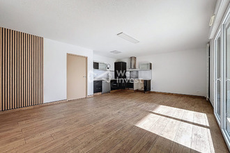  appartement st-jean-de-vedas 34430