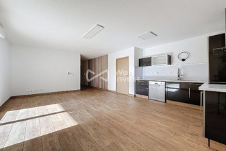  appartement st-jean-de-vedas 34430