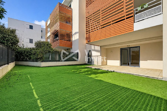  appartement st-jean-de-vedas 34430