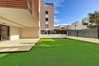  appartement st-jean-de-vedas 34430