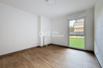 appartement st-jean-de-vedas 34430