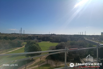  appartement st-jean-de-vedas 34430